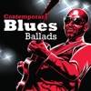 Contemporary Blues Ballads, 2013