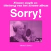 Sorry - Single