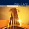 Classical Guitar album lyrics, reviews, download