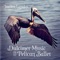 Pelican Lullaby (feat. Yvette Devereaux) - Joellen Lapidus lyrics