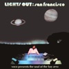 Lights Out: San Francisco (Voco Presents the Soul of the Bay Area), 2014