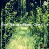 Nature Classic - Debussy: Arabesque No. 1