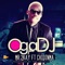 Oga DJ (feat. Chidinma) - Mr. 2Kay lyrics