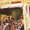 Gospel Ngoma - Dance for God, Heaven Shake