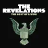 The Cost of Living album lyrics, reviews, download