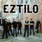 El Aventurero - Eztilo lyrics