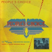 People's Choice - Bad Dancin' Rita