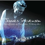 James Stevenson - I'll Know Where I'm Going When I Get There
