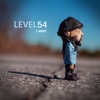 Level 54, 2015