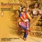 Batu - Guru Mayadhar Raut lyrics