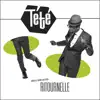 Ritournelle - Single album lyrics, reviews, download