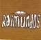 MM'S - Raimundos lyrics