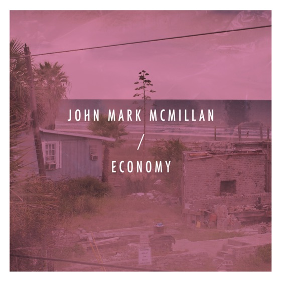 Cover artwork for Daylight