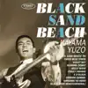 BLACK SAND BEACH album lyrics, reviews, download
