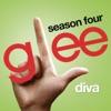 Diva (Glee Cast Version) - Single