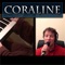 Coraline - Other Father Song (feat. Chris Morton) - Rhaeide lyrics