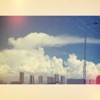 Eiji Takahashi - Bigger