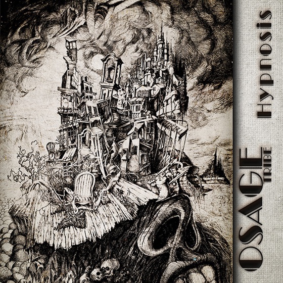 Cover artwork for Soffici Bianchi Veli