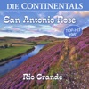 Die Continentals - San Antonio Rose