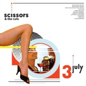Scissors & the Cuts - Apocalypse Tonight
