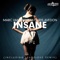 Insane - Marc van Linden & Chris Avedon lyrics