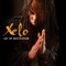 Woy (feat. Samx) - Xelo lyrics