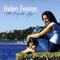 Antonio's Song - Helen Fenton lyrics