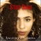 Stop Sign - Angelique Sabrina & Shontelle lyrics