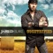 Countryfied - Jared Blake lyrics