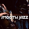 Smooth Jazz - Relaxing Club