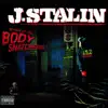 Return of the Body Snatchers album lyrics, reviews, download