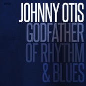 Johnny Otis - Willie and the Hand Jive