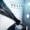 Helix: Season 1 (Music from the Television Series) artwork