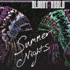 Summer Nights - EP