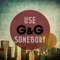 Use Somebody (Davis Redfield Remix) - G&G lyrics