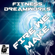 Fire We Make (Instrumental Version) - Fitness Dreamworks