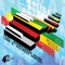Arabesk (feat. Petrosca) - Fabrizio Fattori & Giamma lyrics