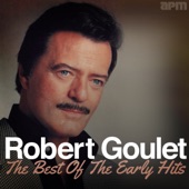 Robert Goulet - Something's Gotta Give