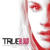 True Blood (Music from the HBO Original Series), Vol. 4 artwork