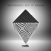 Hit It Again - Single