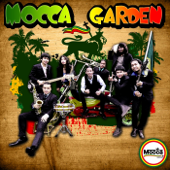 ผมรักเมืองไทย [I Love Thailand] - Mocca Garden