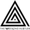 Dirty Funky Retro (feat. Larry Gee) - The Weekend Hustler lyrics