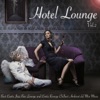 Hotel Lounge, Vol. 2