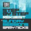 Step by Step / Sunday Sessions - Single album lyrics, reviews, download