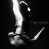Brixton Rain - Single album lyrics, reviews, download