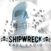 Stream & download Shipwrecked - EP