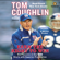 Tom Coughlin - Earn the Right to Win: How Success in Any Field Starts with Superior Preparation (Unabridged)
