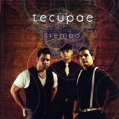 Tiempo artwork