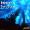 Deep Ocean - Single