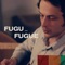 Ecoute - Fugu lyrics